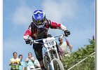 2013-07-14 -IMG 1747